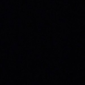 Meet your Posher, Kay